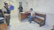 Justicia rechaza recurso de militar buscado por la DEA y da vía libre a su extradición a EEUU