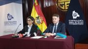 Alivio tributario: 65.843 contribuyentes avanzan hacia la recuperación de su solvencia fiscal