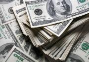 Gobierno activa al BCB para contener al dólar y advierte: “No esperaremos a Bs 15, Bs 18 o Bs 20”