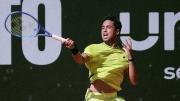 Hugo Dellien accede a los cuartos de final del Challenger de Porto