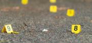 INVESTIGAN EL ASESINATO DE UN HOMBRE EN EL TRÓPICO DE COCHABAMBA
