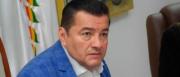 Alcaldía cruceña apela la modificación de las medidas cautelares contra Jhonny Fernández