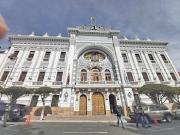 Chuquisaca entierra propuestas antibloqueos y elige la negociación para resolver conflictos