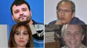Gobierno contrató a 4 connotados integrantes del gobierno de Evo para temas de comunicación estratégica