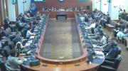 Informe de OEA sobre Bolivia llama a consensuar reformas y advierte que reivindicaciones no justifican bloqueos