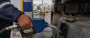 La ANH baja el precio referencial del diésel importado a 16,5 el litro