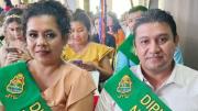 Diputados cobraron Bs 44 mil por un cargo y devolvieron el dinero tras denuncia