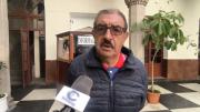 Trabajadores municipales amenazan con movilizaciones y denuncian atropellos laborales en la Alcaldía de Potosí