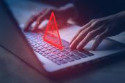 Advierten por estafas en redes sociales: víctimas llegan a perder hasta Bs 10.000