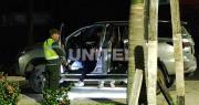 Un hombre muere acribillado cerca del Urubó