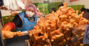 Inflación en Bolivia da un salto en agosto y supera el 3% acumulado en 2026, según el INE