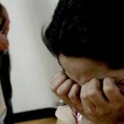 Denuncian que doparon y agredieron a una adolescente