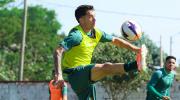 Liga: la difícil jornada 18 para Bolívar y Always Ready