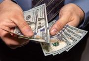 Régimen flexible: Dólar oficial marca este viernes su cotización más alta