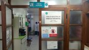 Instituto de Medicina Nuclear alerta que la crisis del dólar y la falta de presupuesto amenazan su funcionamiento