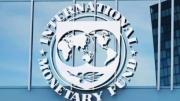 El FMI da 120,5 millones a El Salvador tras alcanzar un acuerdo de revisión de su programa financiero