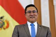 Gobierno envía al Legislativo acuerdo con el FMI por 1.900 millones de dólares