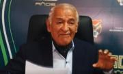 La ley de incentivo al deporte genera rivalidades
