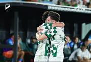 “A Oriente no le van a quitar puntos”, afirma Sucha Suárez