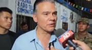 Gobierno advierte ampliación del Estados de Excepción para controlar bloqueos