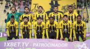 Revisa a cuánto se venden las entradas para el The Strongest vs. Real Tomayapo