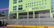 Lo apuñalaron cerca del corazón: Joven muere en medio de una pelea callejera tras una serenata en Vinto