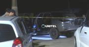 Autopsia revela que acribillado en el Urubó recibió al menos 8 disparos y se lo atacó con un arma 9 milímetros