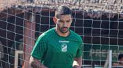 ¿Le quitarán puntos a Oriente Petrolero? Esto responden desde el club Albiverde por el caso Bejarano
