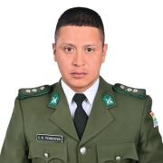 Principios para una conducción segura y preventiva