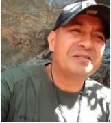 ‘El Juancho’ reaparece yseñala a ‘Toño’ y ‘Chino’