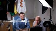 Rodrigo Paz dice que hay