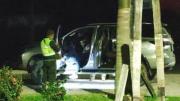 Santa Cruz: Acribillan a un hombre en el Urubó, tendría antecedentes por narcotráfico y llevaba más de Bs 6.000