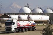 Exdirector de la ANH revela la maniobra para burlar los GPS de las cisternas y desviar combustible e insta a agilizar la importación privada
