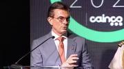 Paz: El combate político electoral de nueve meses no fue de utilidad y afectó el desarrollo