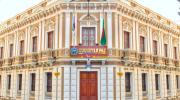 Asamblea Departamental de La Paz aprueba aumento de sueldos para asambleístas y el gobernador