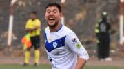 Un “nuevo San José” juega la Copa Simón Bolívar y quiere el ascenso