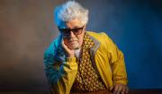 Pedro Almodóvar queda fuera de la batalla por el Óscar