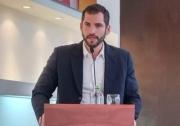 Cuando la Constitución cedió, pero la tierra resistió