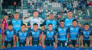 De la abundancia a las limitaciones: Blooming perdió piezas en el camino
