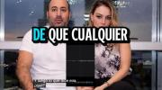 Es como si Rodrigo me diera un poder para firmar decretos: Nuevo audio de Cerimedo