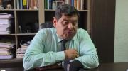 Abogado de Cerimedo anuncia nuevas acciones para frenar el traslado a La Paz