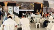Sepa las actividades previstas para este sábado en feria Forestal Chiquitania, en Concepción