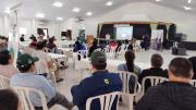 III Simposio Forestal: sector pone la mirada en los créditos de carbono y servicios ecosistémicos