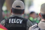 Aprehenden a capitán de Policía tras ser acusado de tentativa de feminicidio
