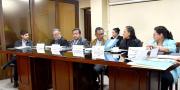 El CPI aprueba su política antidroga 2026-2030 y su plan de acción