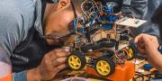 Festival de Ciencia Bolivia 2026 reunirá a jóvenes y tendrá como invitado a un cosmonauta ruso