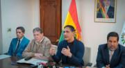 ¿Por qué cerrarán la ANH? Gobierno confirma una nueva entidad para controlar los hidrocarburos