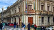 Gobernación de La Paz incrementa el presupuesto para salarios de Bs 54 millones a Bs 67,7 millones para 2027
