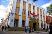Reducir asambleístas en la ALDT depende de completar el TCP