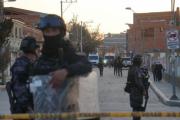 Policía reporta 2 fallecidos y 7 desaparecidos por explosión en cuartel de Viacha
